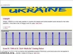 Sites similar to ad5gg.com