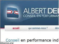 Sites similar to ad6.com