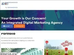 Sites similar to ad65.com
