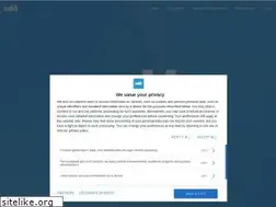 Sites similar to ad6media.co.uk
