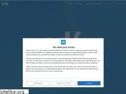 Sites similar to ad6media.fr