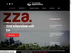 Sites similar to ada-amano.de