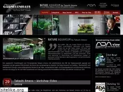 Sites similar to ada-germany.de