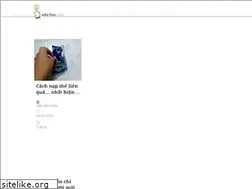 Sites similar to ada-has.com