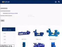 Sites similar to ada-homes.com