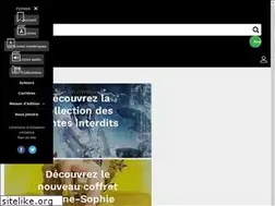 Sites similar to ada-inc.com