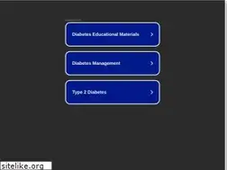 Sites similar to ada-ksw.com