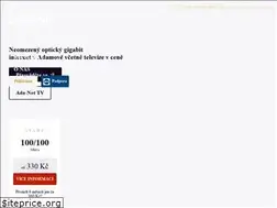 Sites similar to ada-net.cz