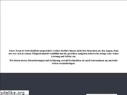 Sites similar to ada-perdi.de