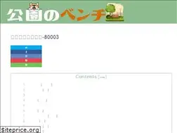 Sites similar to ada-sweden.org