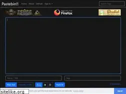 Sites similar to ada-young.com