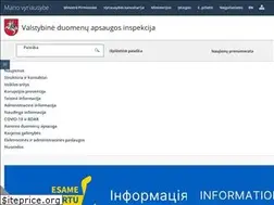 Sites similar to ada.lt