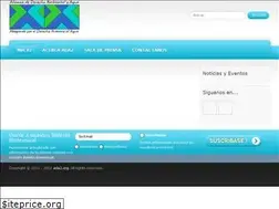 Sites similar to ada2.org
