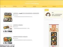 Sites similar to ada8ra.com
