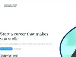 Sites similar to adaa.us