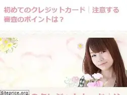 Sites similar to adaanaokulu.net