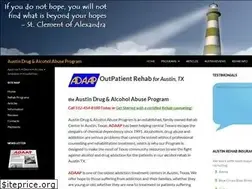 Sites similar to adaap.com