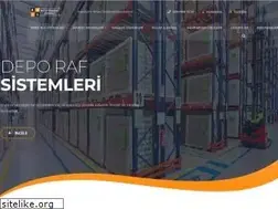 Sites similar to adaartiraf.com