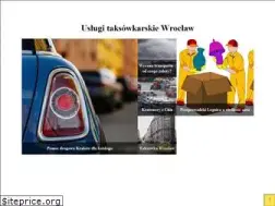 Sites similar to adabismoto.pl