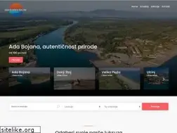 Sites similar to adabojanafor.me
