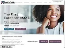 Sites similar to adabra.com