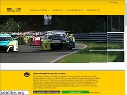 Sites similar to adac-digital-cup.de