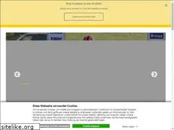 Sites similar to adac-mittelrhein.de