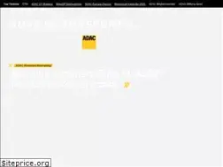 Sites similar to adac-motorsport.de