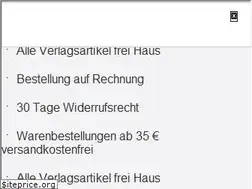 Sites similar to adac-shop.de
