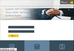 Sites similar to adac-vertragsanwalt.de