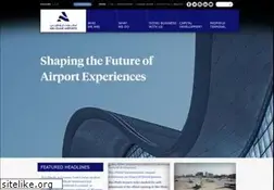 Sites similar to adac.ae
