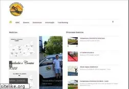 Sites similar to adac.pt
