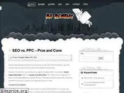 Sites similar to adacademy.net