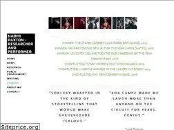 Sites similar to adacampe.com