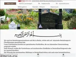 Sites similar to adacenaze.com