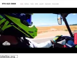 Sites similar to adacgj.com