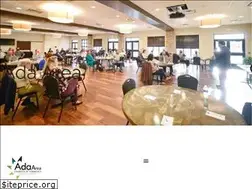 Sites similar to adachamber.com