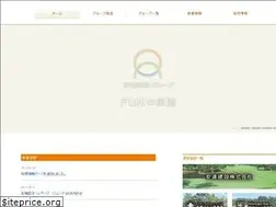 Sites similar to adachi-group.co.jp