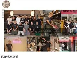 Sites similar to adachi-group.jp