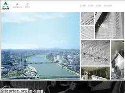 Sites similar to adachi-kanaami.jp