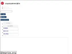 Sites similar to adachi-new.com