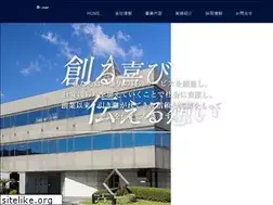 Sites similar to adachi-web.co.jp