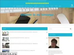 Sites similar to adachi.app