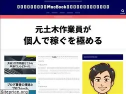 Sites similar to adachi001.com