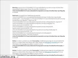 Sites similar to adachicomputech.com