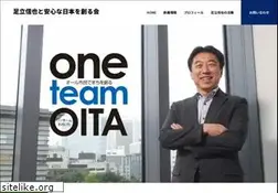 Sites similar to adachishinya.com
