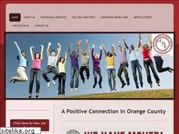 Sites similar to adacinfo.com