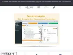 Sites similar to adacis.net