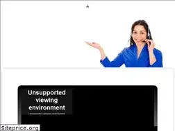 Sites similar to adacomply.io