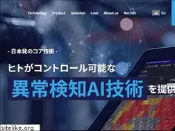 Sites similar to adacotech.co.jp